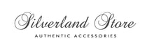 Silverland Store