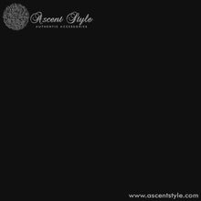 Load and play video in Gallery viewer, Mini Rollerball Necklace Series - Witch on Earth • Moon • Orbit
